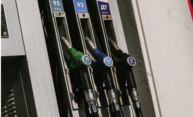 Фото: Андрей Любимов / РБК