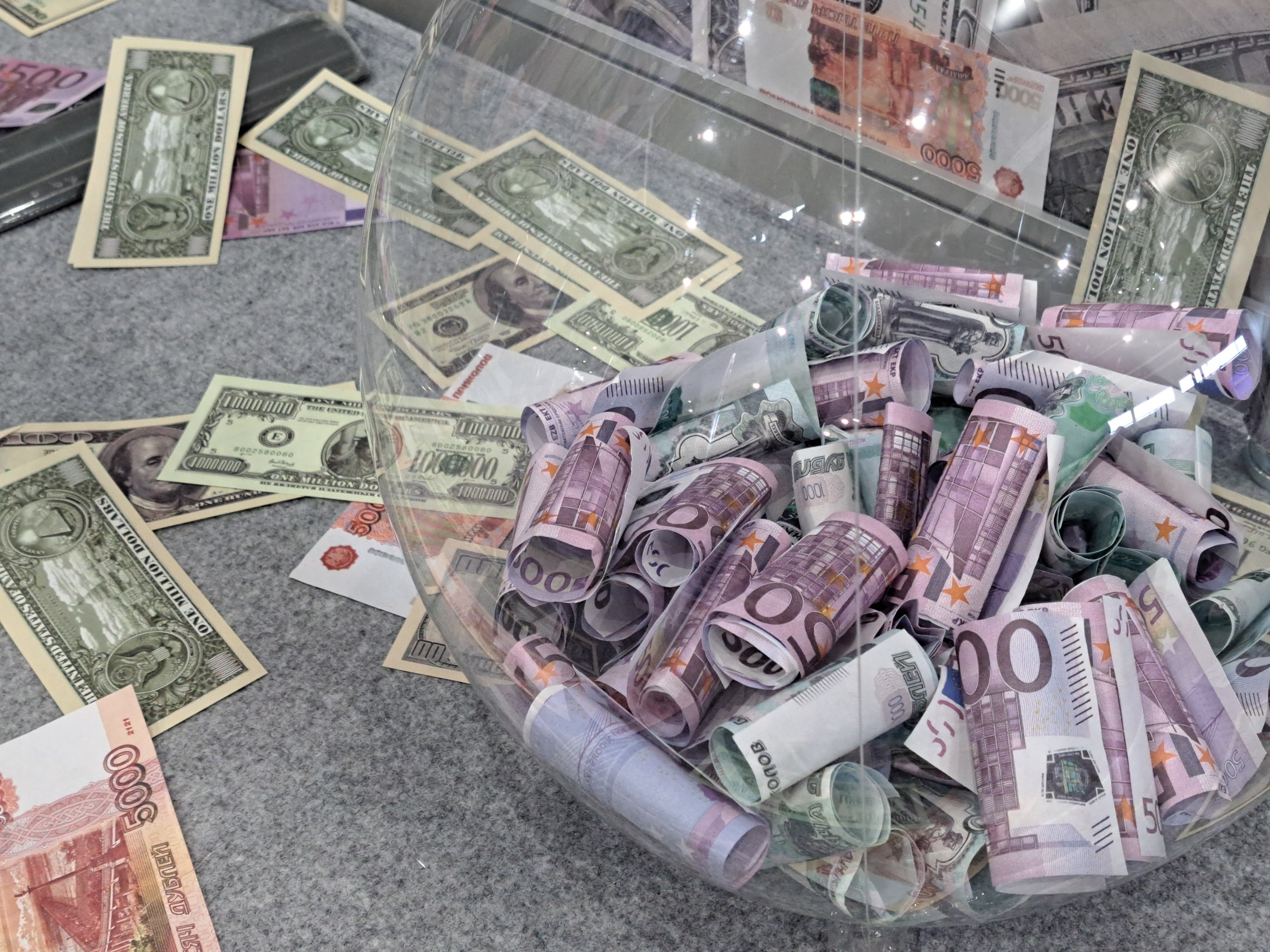 Фото: РБК Татарстан