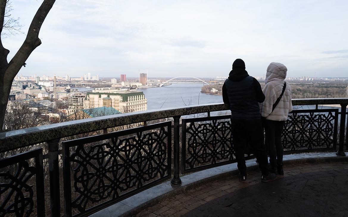 В Кремле ответили на рост числа украинцев, согласных на условия России