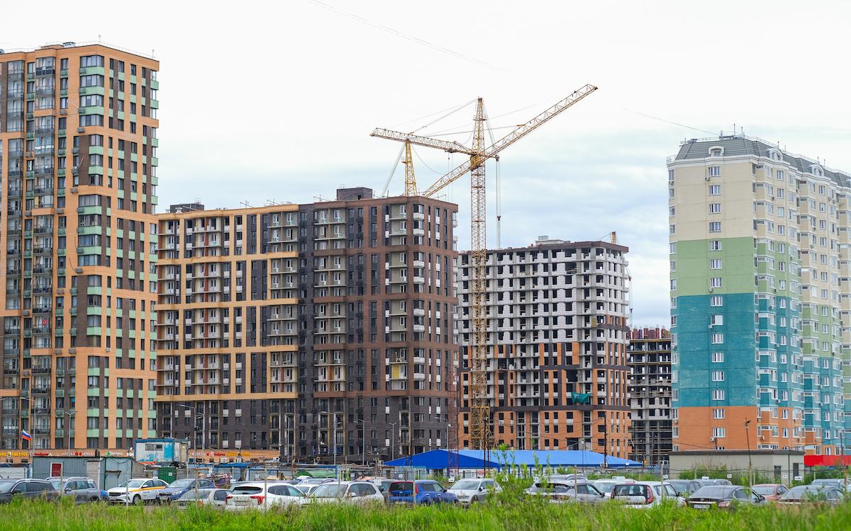 Фото:Shutterstock