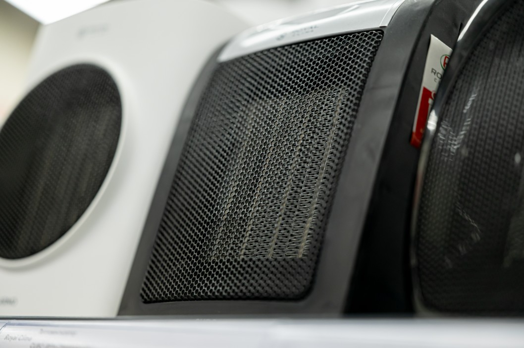 Фото: Руслан Яроцкий / URA.RU