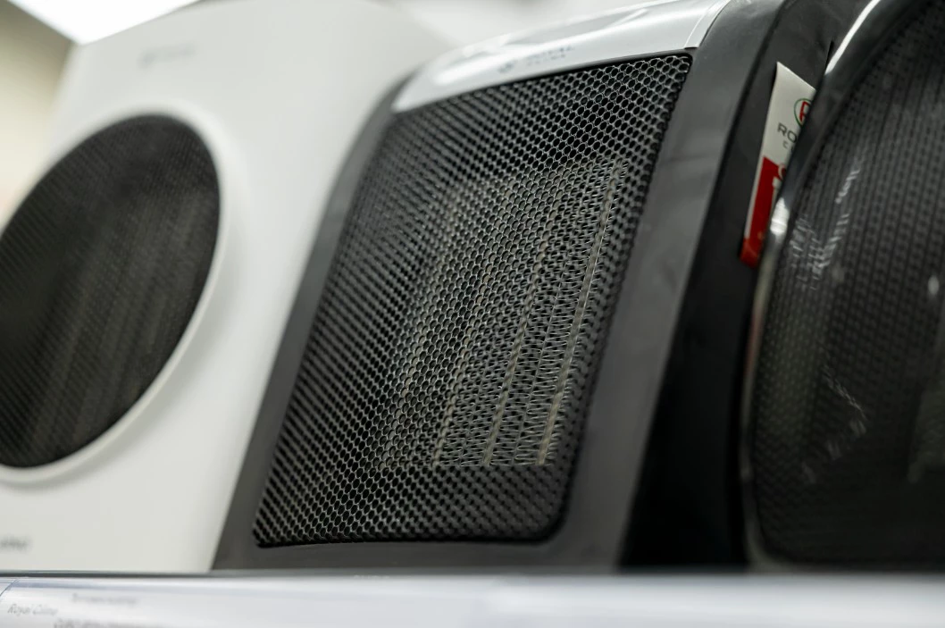 Руслан Яроцкий / URA.RU