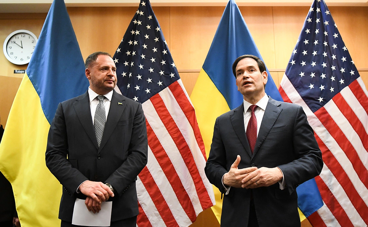 Lian Yi / XinHua / Global Look Press