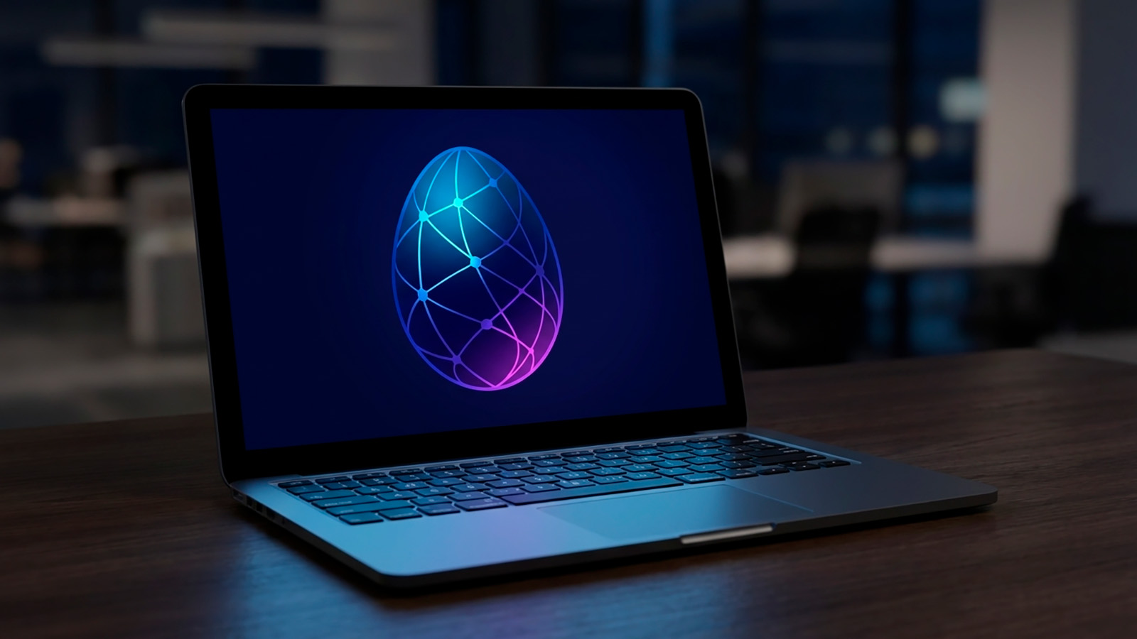 Дуров запустил сеть для дешевых ИИ-вычислений Cocoon. Что это такое