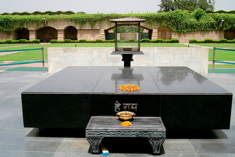 Фото: IMAGO / Global Look Press