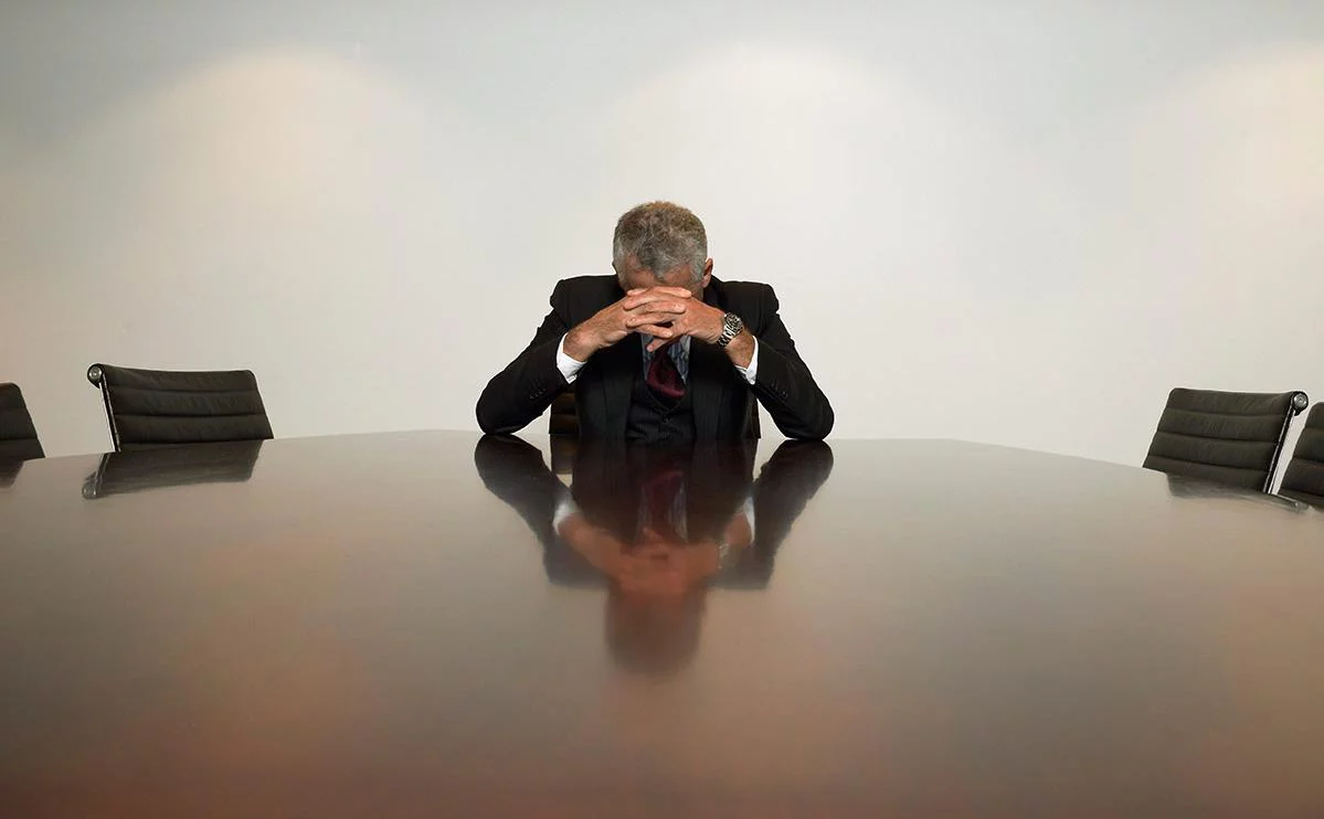 John Rowley / Global Look Press