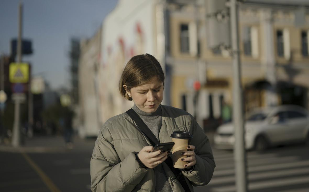 В Петербурге ограничили работу мобильного интернета