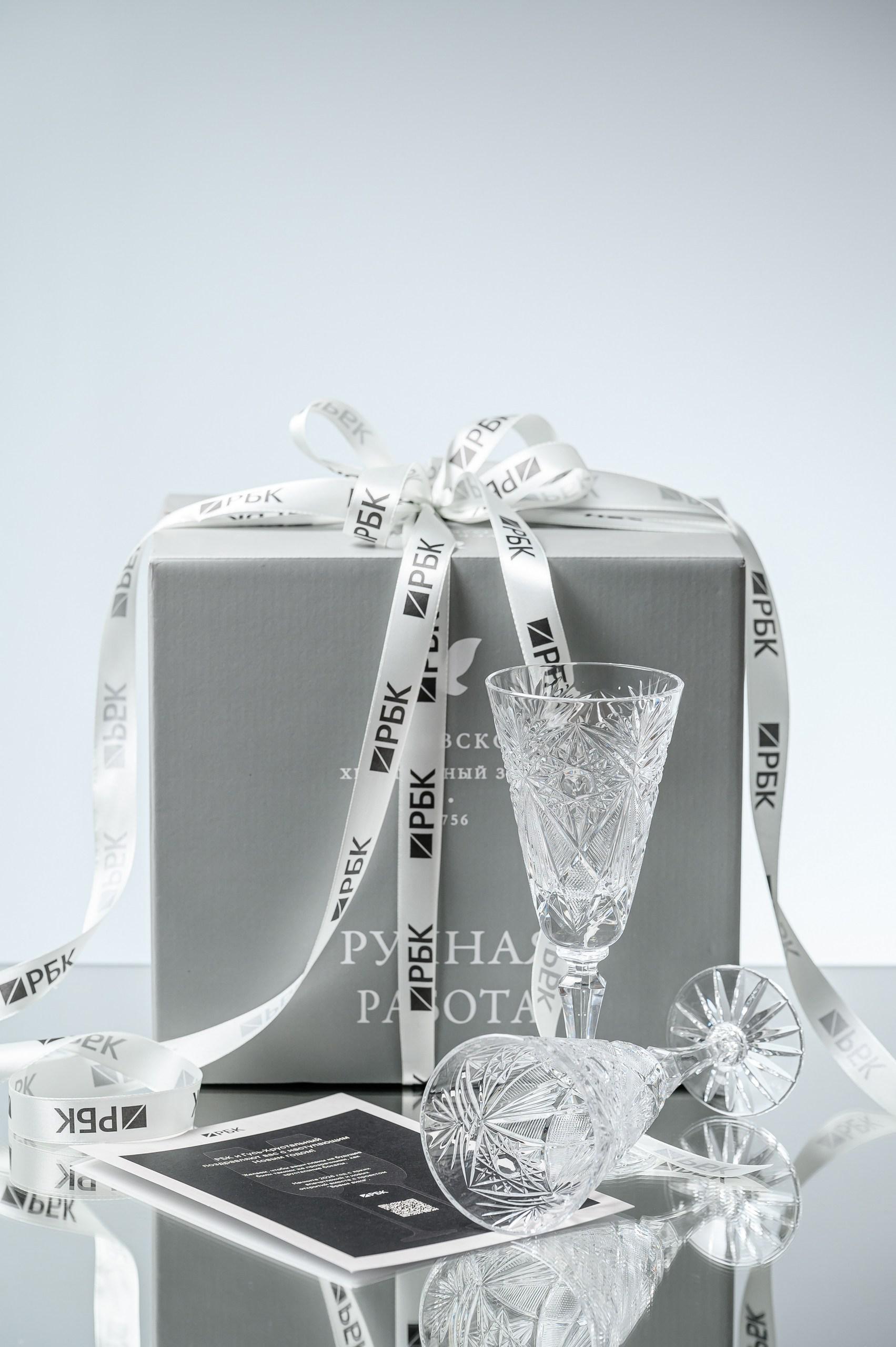 Фото: Александр Толмачёв