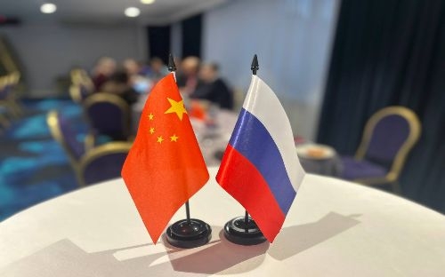 Фото: gov-murman.ru