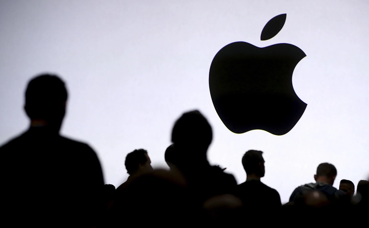 Justin Sullivan / Getty Images