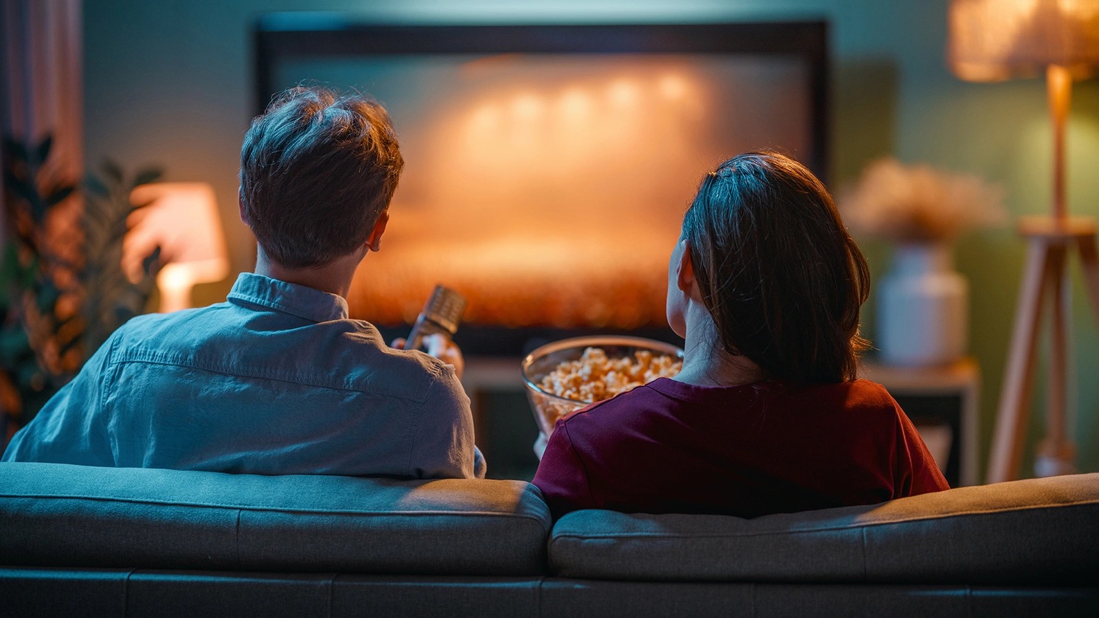 Вот сколько фильмов пираты слили в Сеть в 2025 году. Цифра ошеломляет