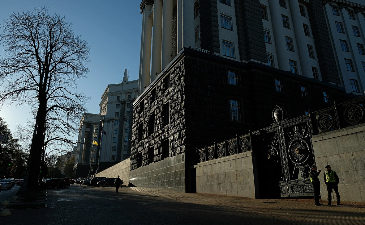 Sean Gallup / Getty Images