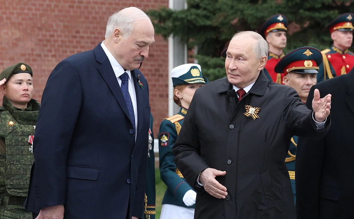 Валерий Шарифулин / ТАСС