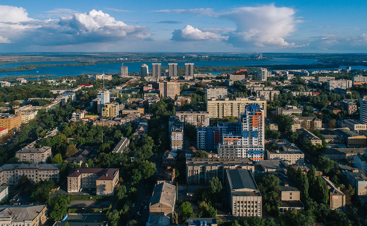 deniska_ua / Fotodom / Shutterstock