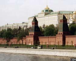 Олигархи вводят в России парламентскую республику