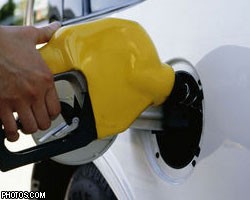 Высокие цены на нефть приведут к росту спроса на биотопливо