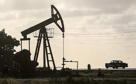 Жители Татарстана обвиняются в хищении нефти на 5 млн. рублей