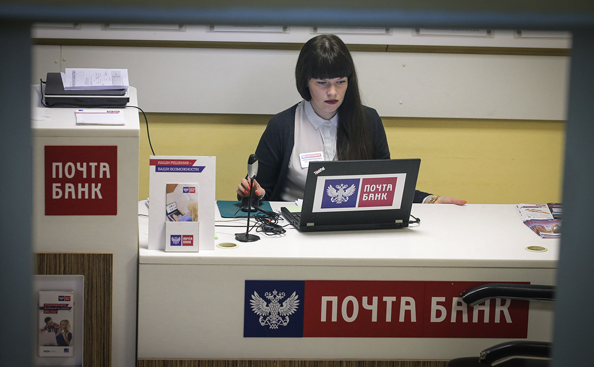 Фото: Виталий Белоусов / РИА Новости