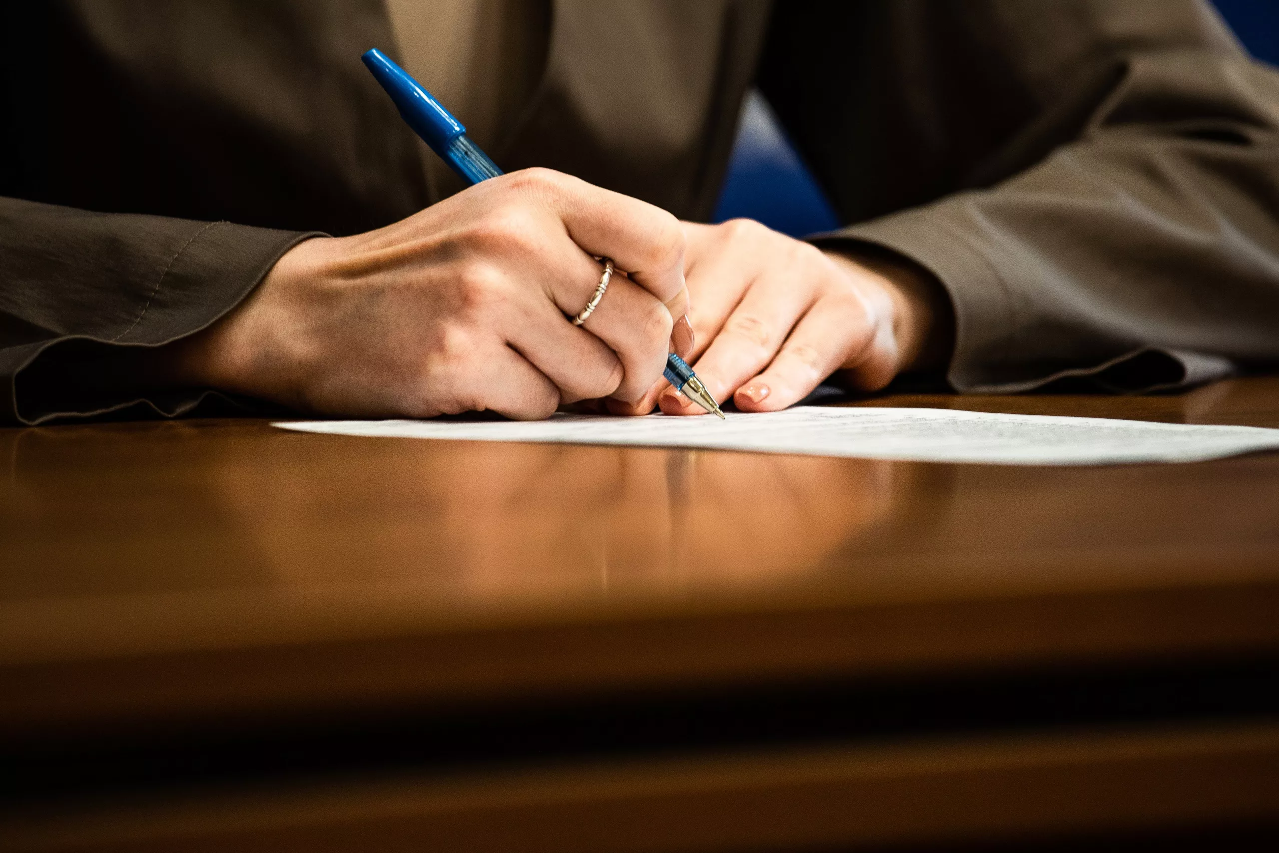 Анна Майорова / РИА URA.RU