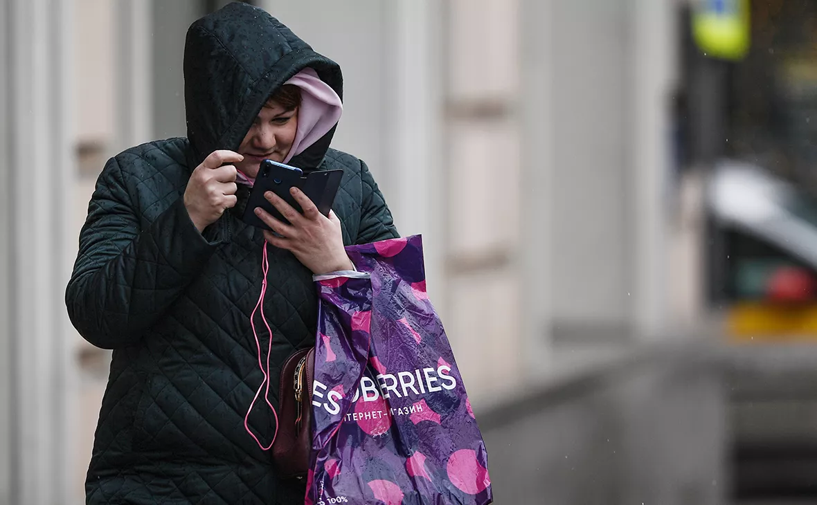 Владимир Астапкович / РИА Новости