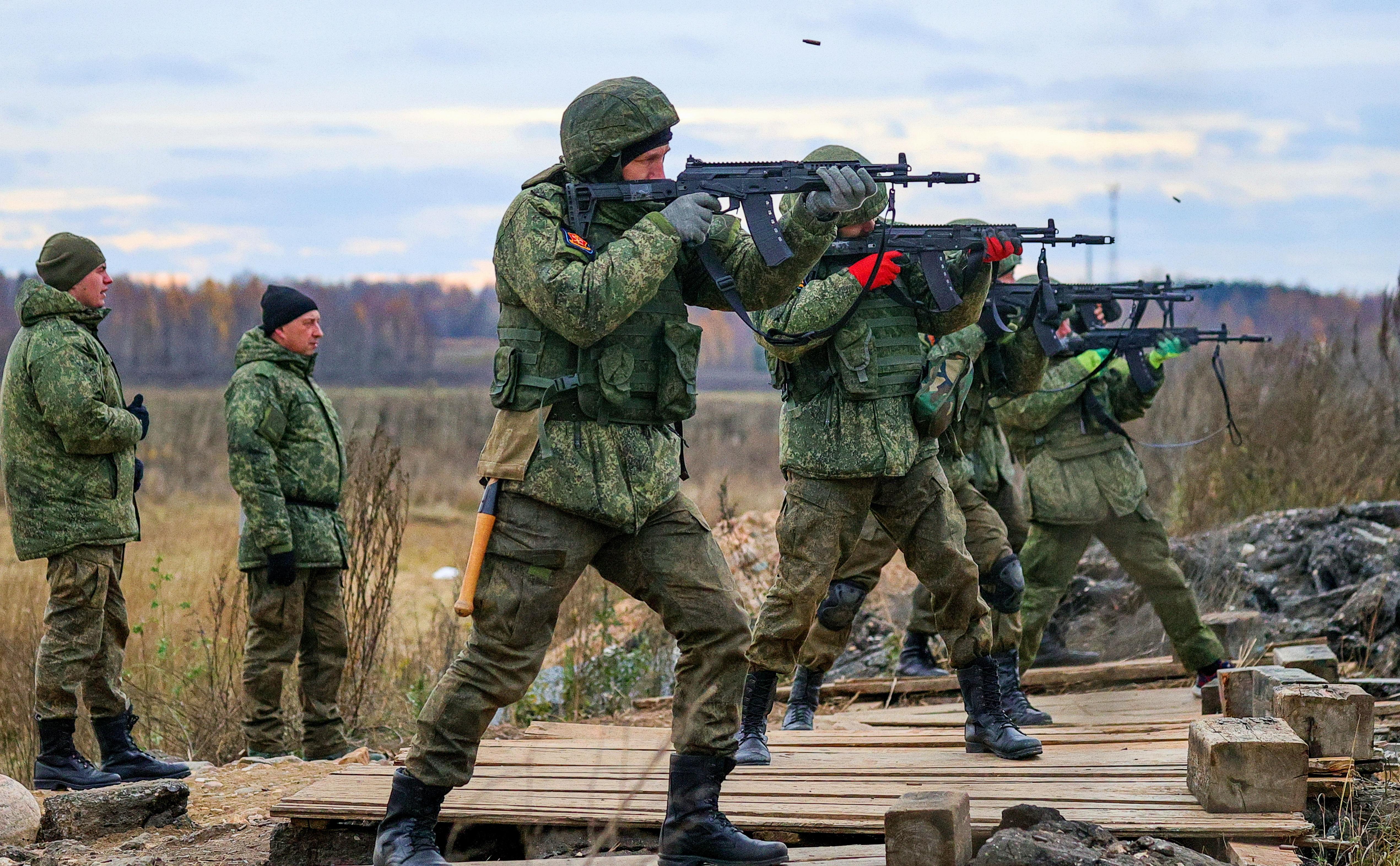 Фото:Владимир Смирнов / ТАСС