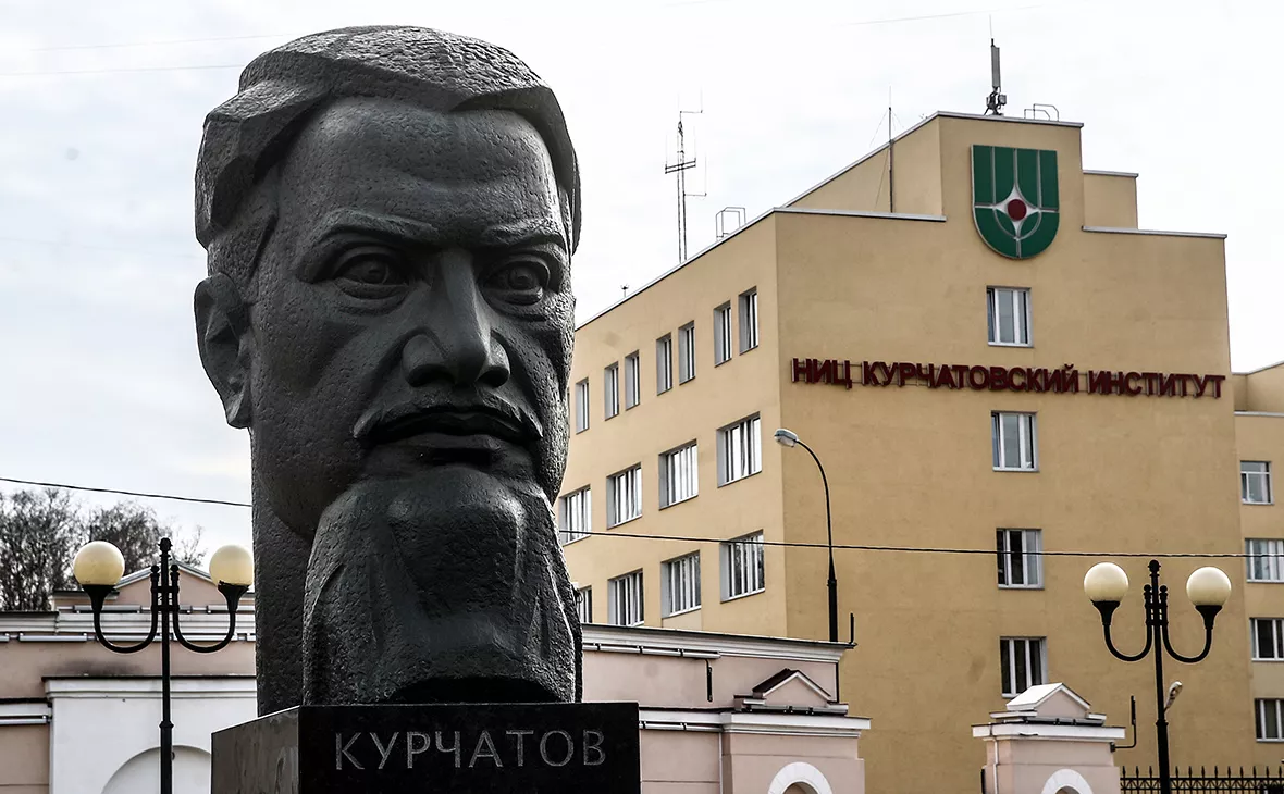 Валерий Шарифулин / ТАСС