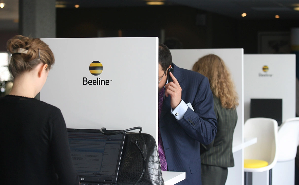 Максим Стулов / ТАСС