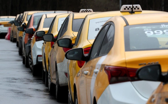 Александр Щербак / ТАСС  