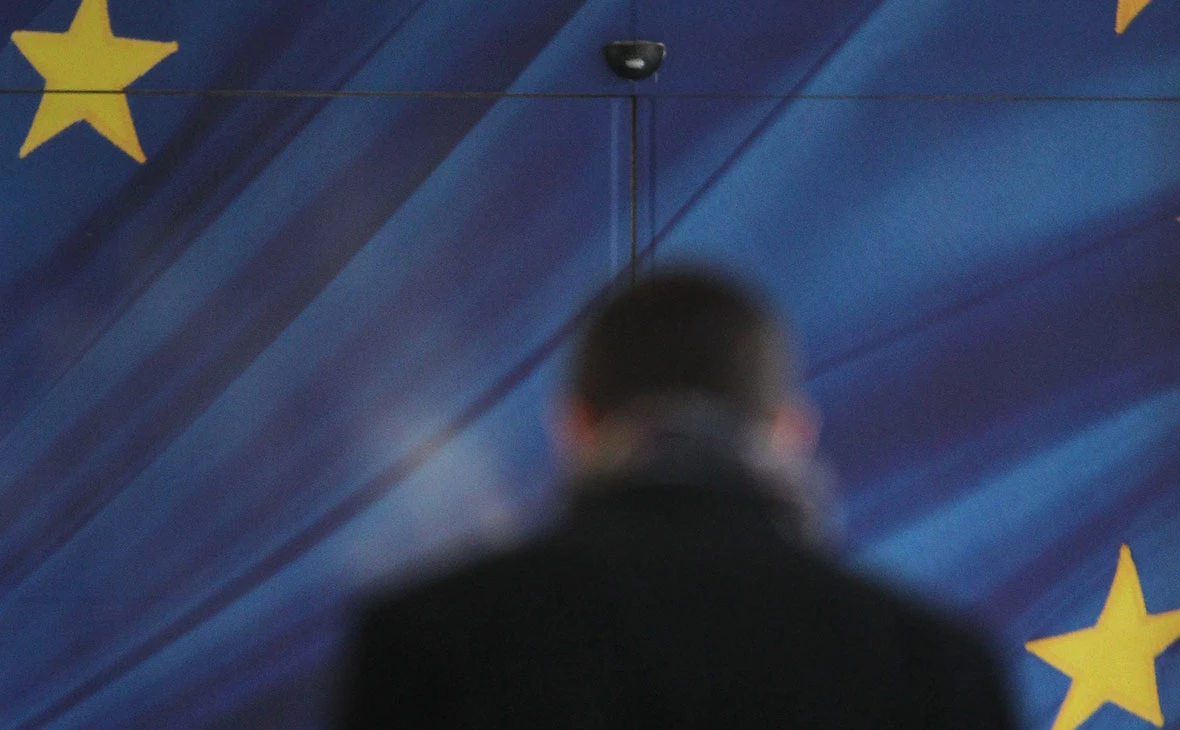 Sean Gallup / Getty Images