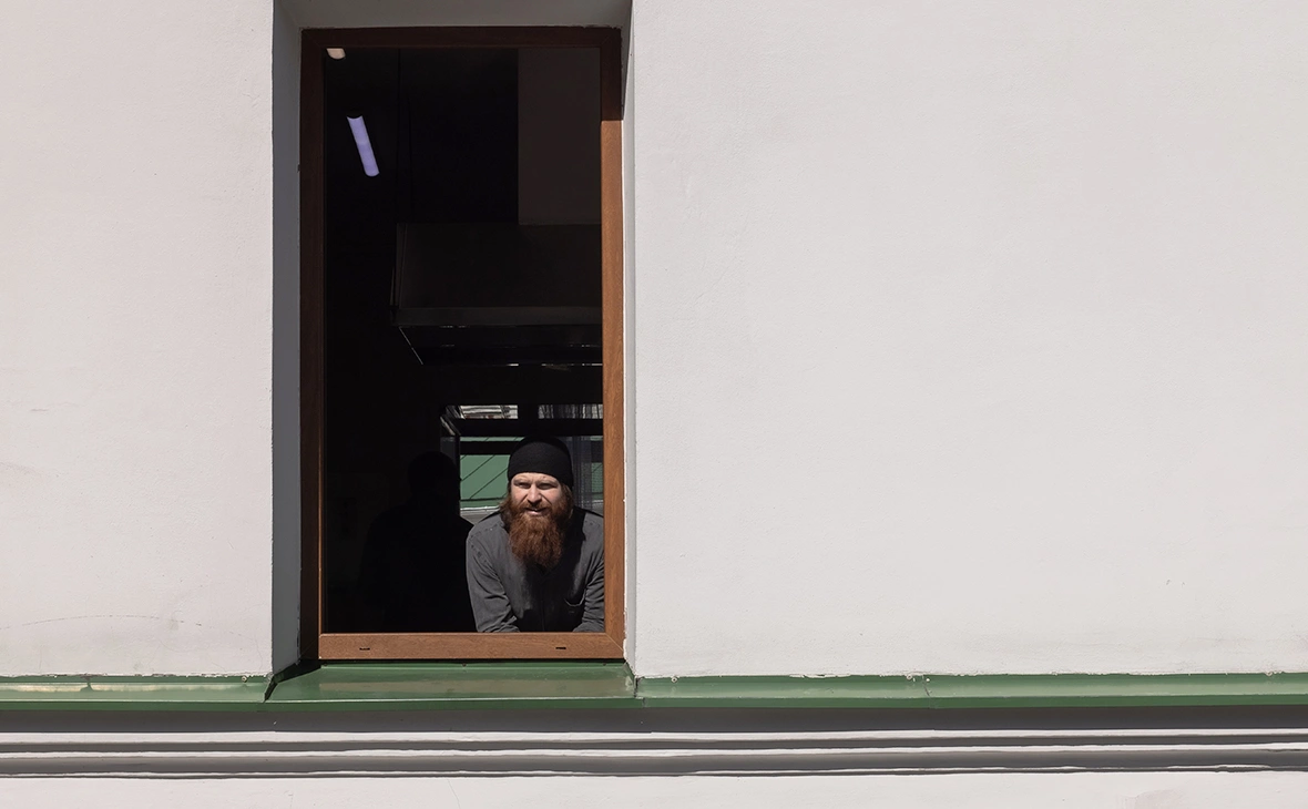 Roman Pilipey / Getty Images