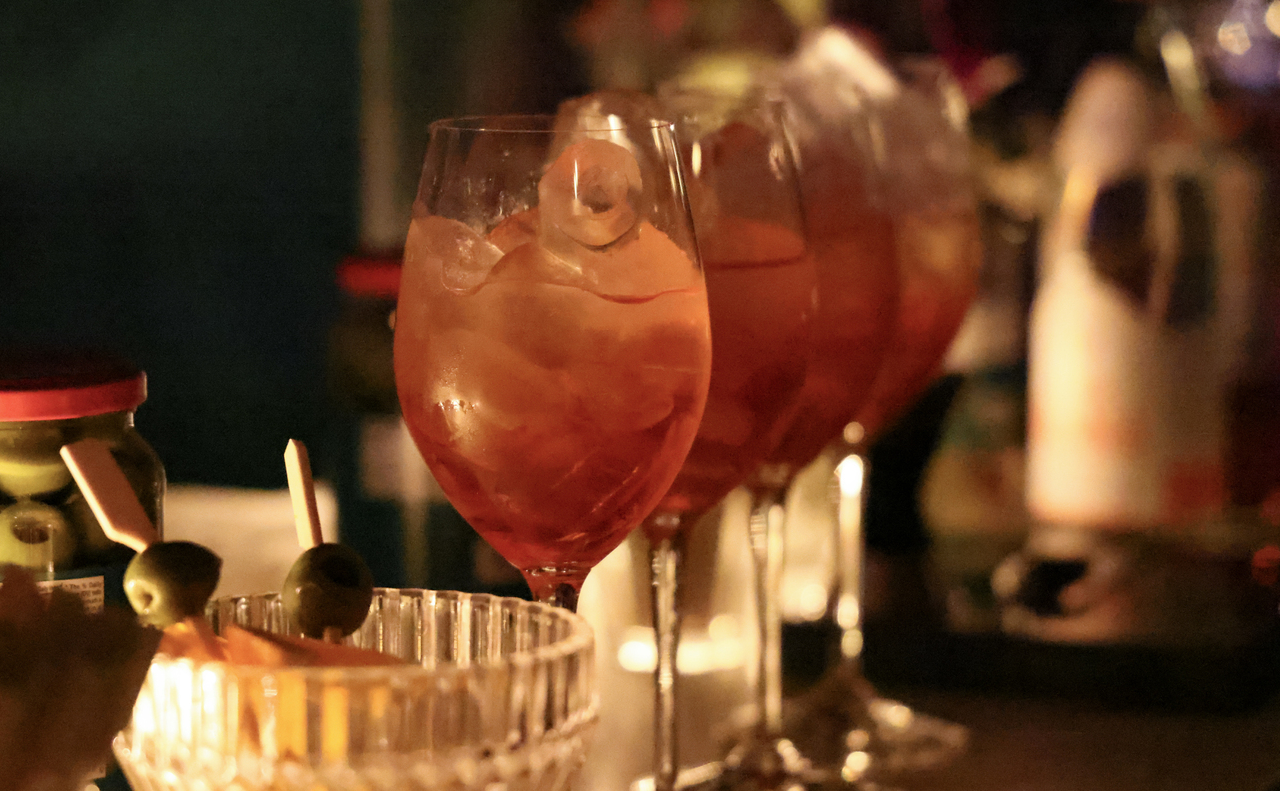  Rodin Eckenroth / Getty Images