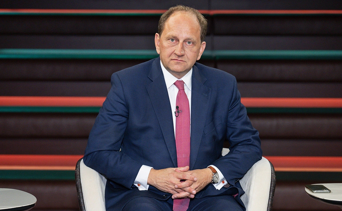 Teutopress / imago-images.de / Global Look Press