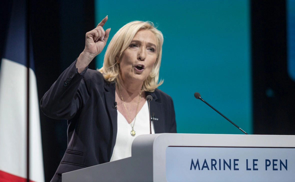 Sam Tarling / Getty Images