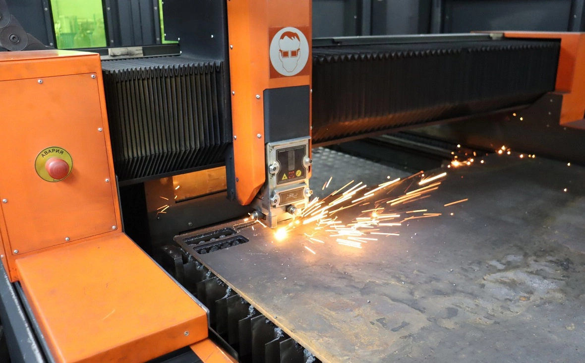 пресс-служба правительства РБ