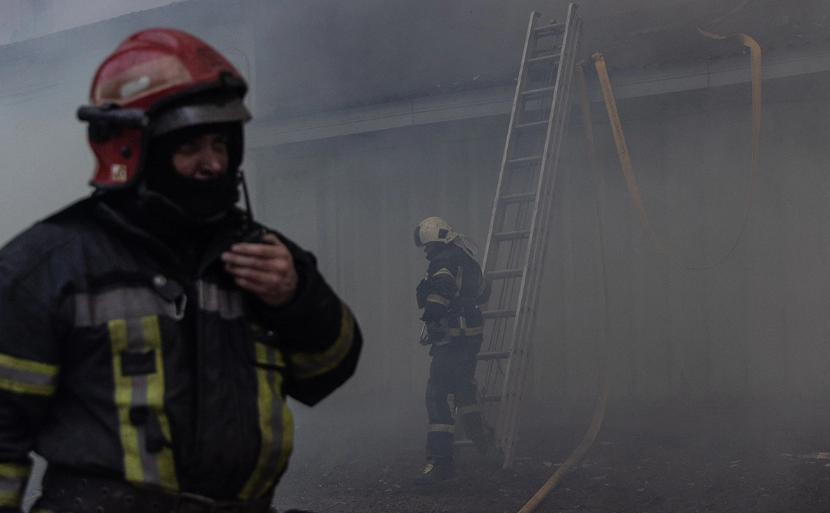 Chris McGrath / Getty Images