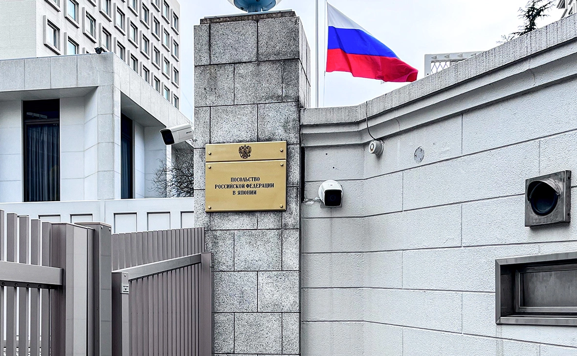 Кирилл Агафонов / ТАСС