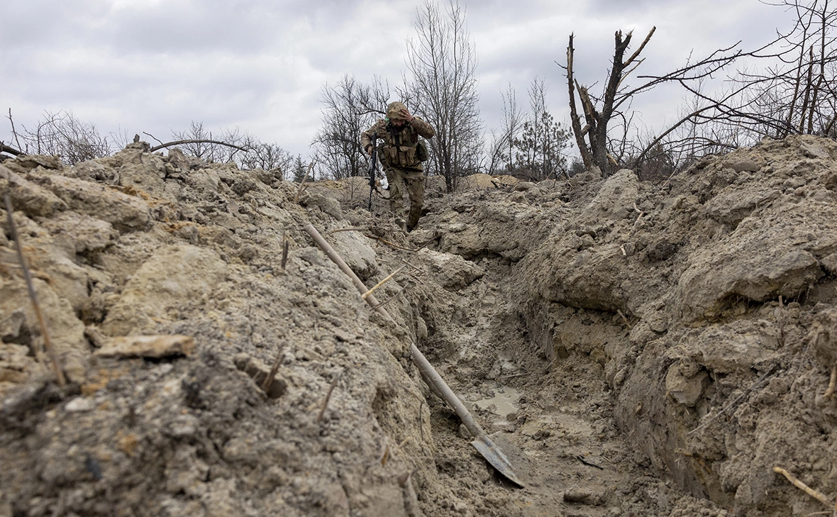 John Moore / Getty Images
