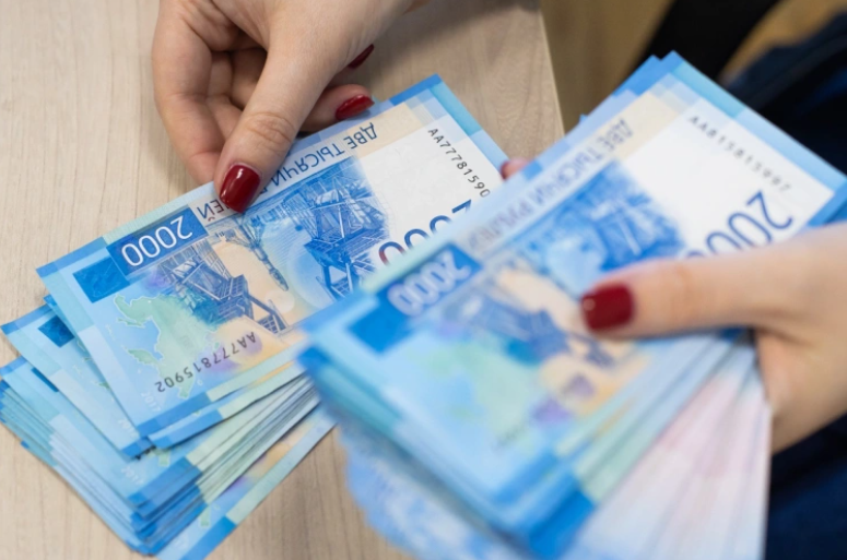 Александр Подгорчук