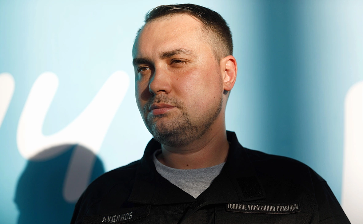 Кирилл Чуботин / Keystone Press Agency / Global Look Press