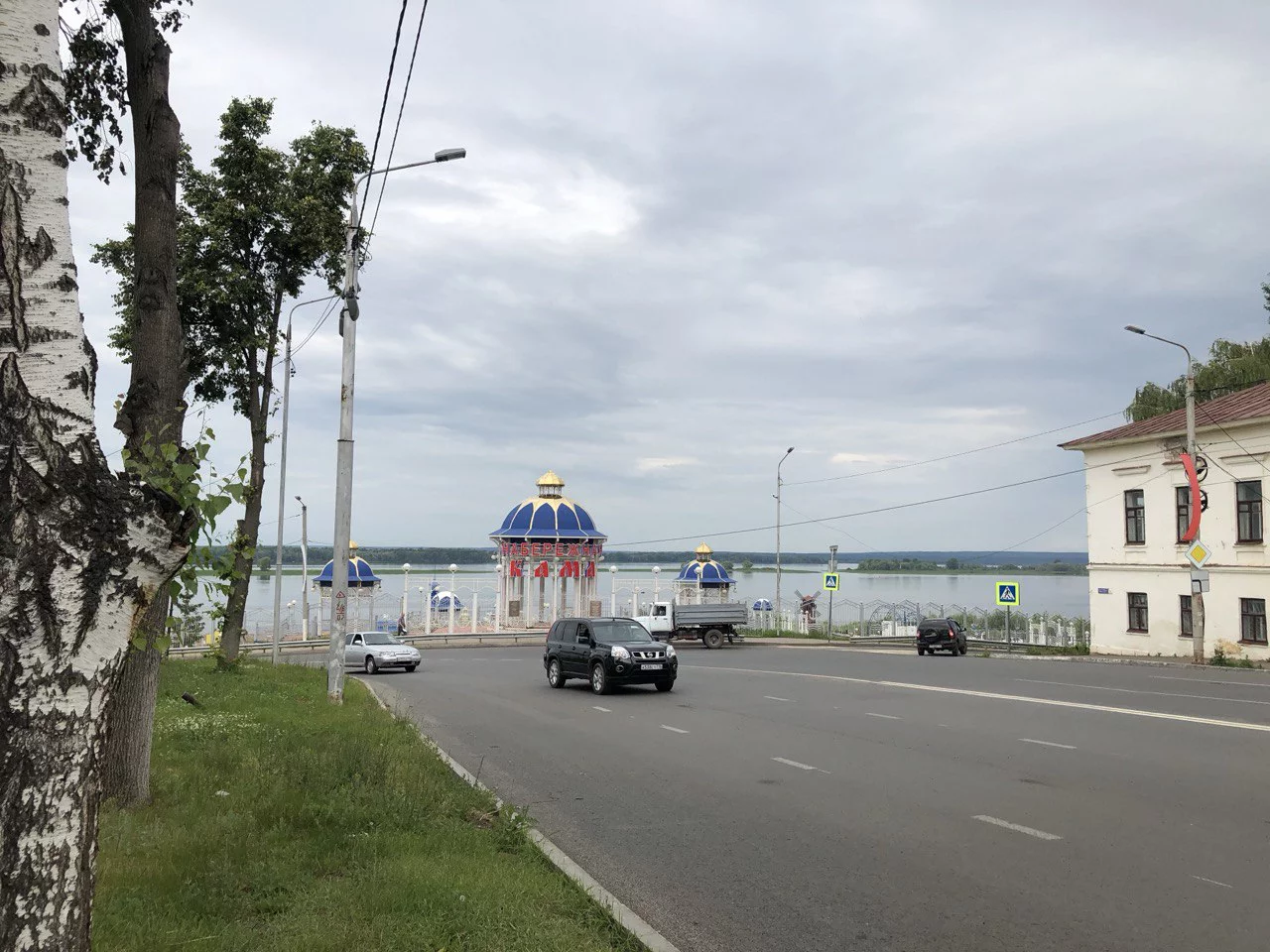 РБК Татарстан