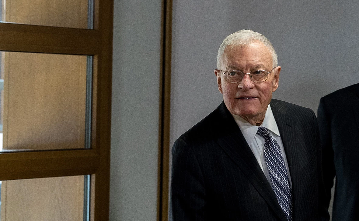  Omar Havana / Getty Images