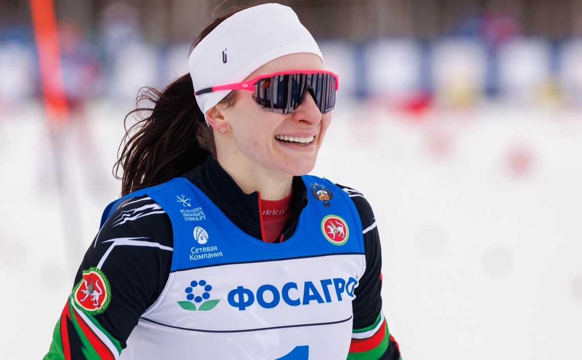 Sergey Elagin / Business Online / Global Look Press