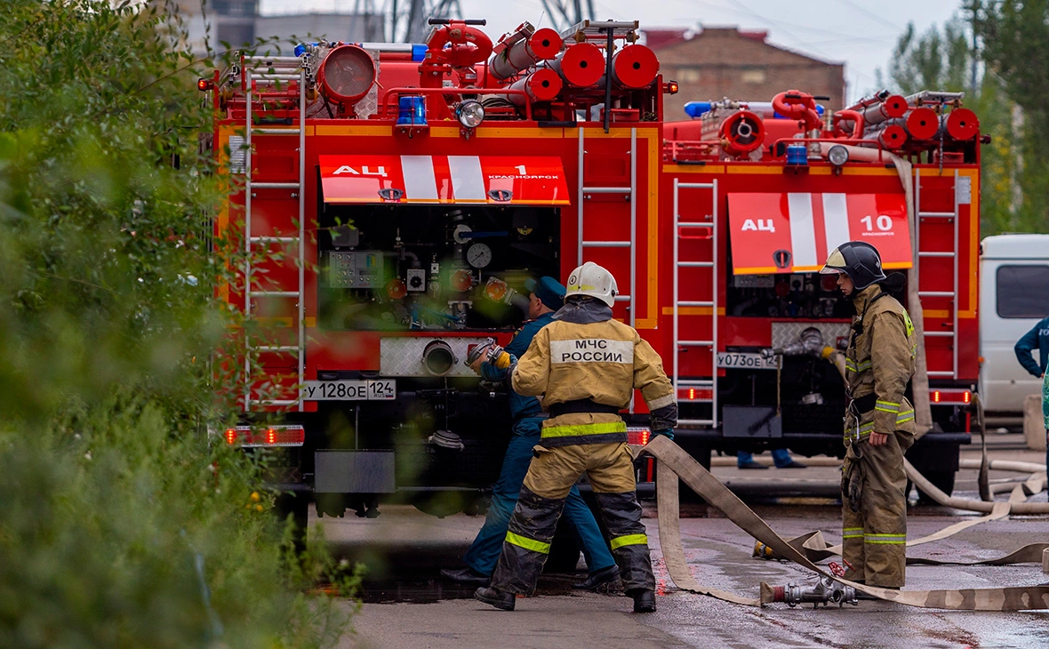 Al.geba / Shutterstock