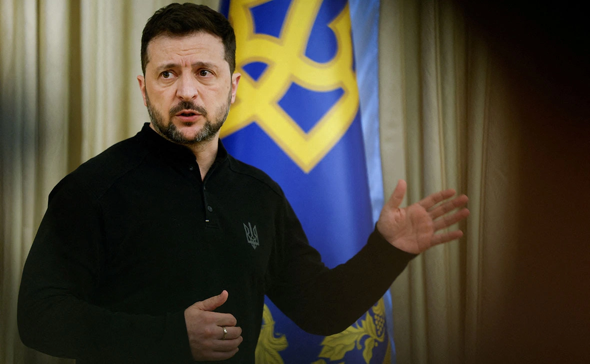 Алина Смутко / Reuters