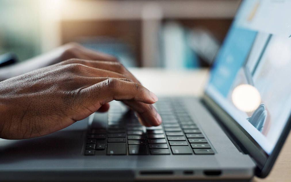 Фото: IMAGO / Zoonar.com / Yuri Arcurs peo / Global Look Press