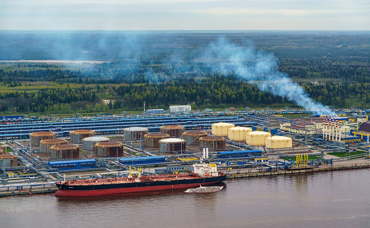 Руслан Шамуков / ТАСС