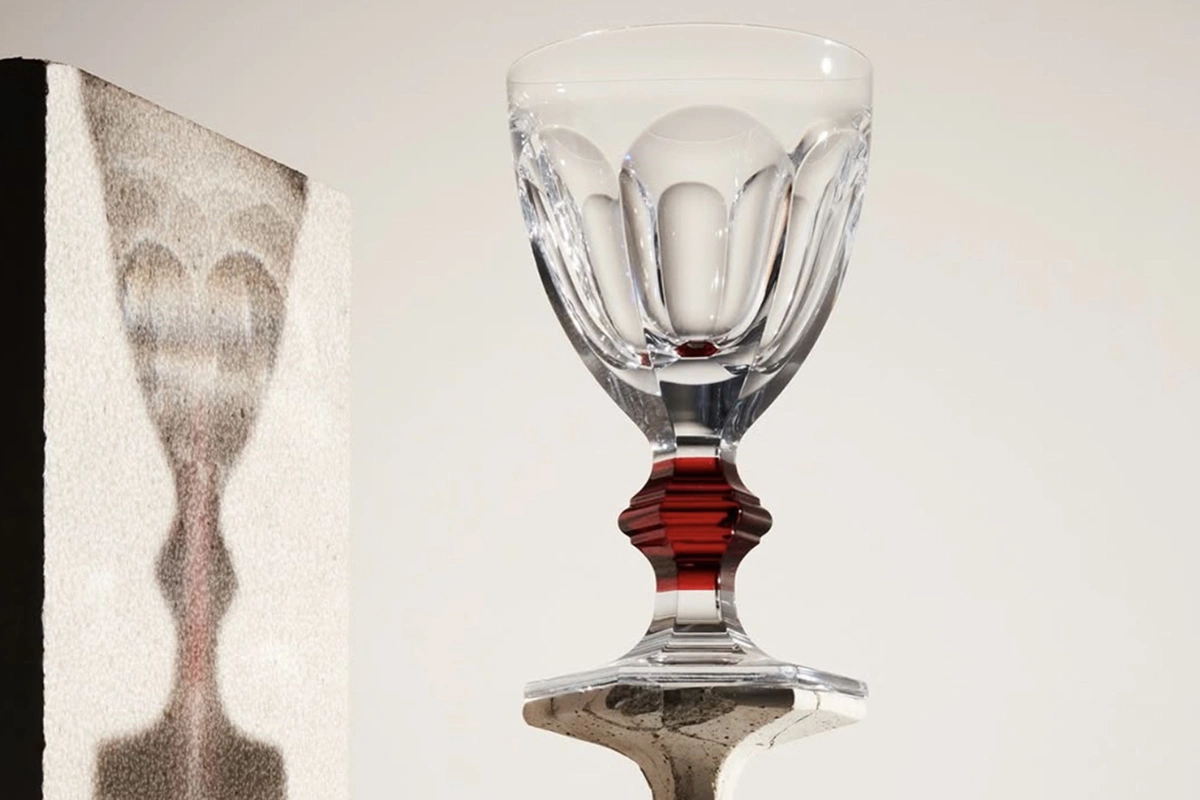 Baccarat
