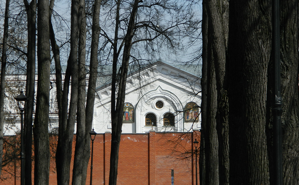 Михаил Лобанов, РБК Пермь