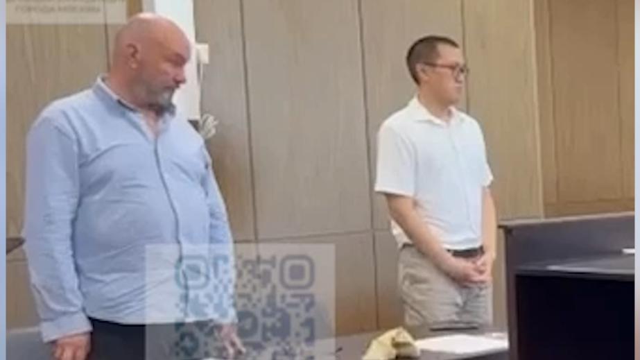 Магазин «Фаланстер» и его гендиректора оштрафовали за пропаганду ЛГБТ