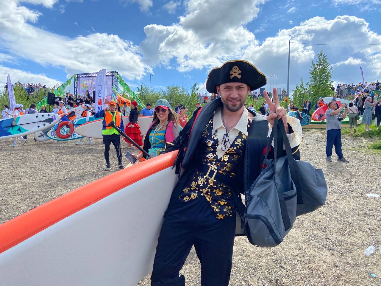 Фото: РБК Тюмень / Артем Нагапетян